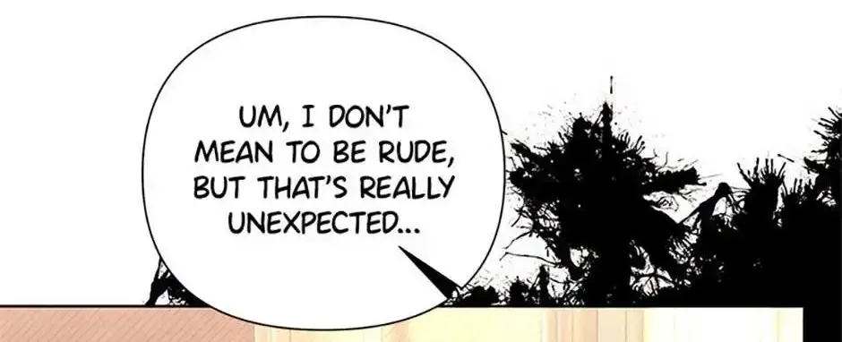 Hey, Little Duke, Just Trust This Sister! Zinmanga X Chapter 58 Page 96