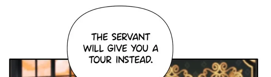Hey, Little Duke, Just Trust This Sister! Zinmanga X Chapter 57 Page 35
