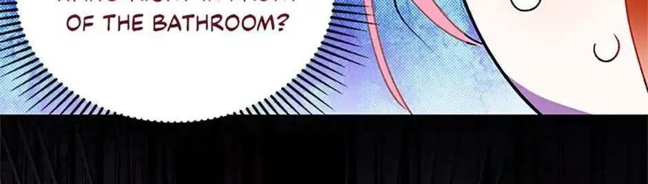 Hey, Little Duke, Just Trust This Sister! Zinmanga X Chapter 57 Page 43