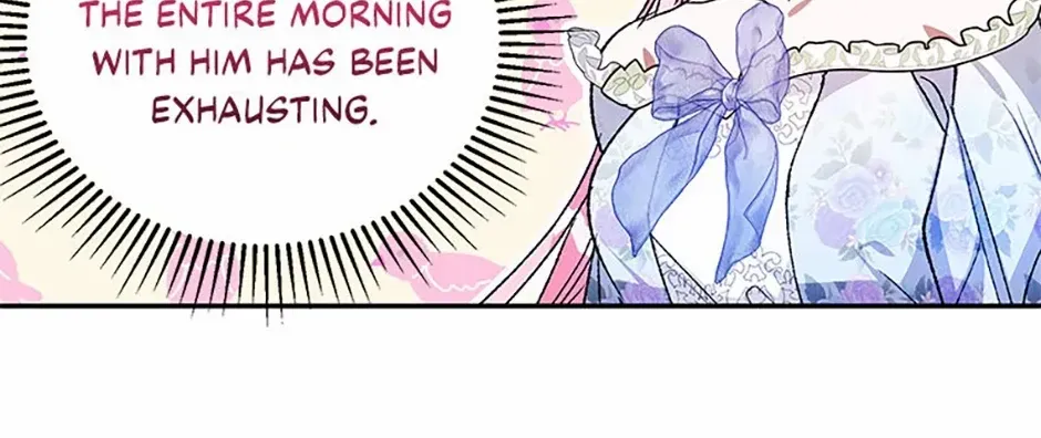 Hey, Little Duke, Just Trust This Sister! Zinmanga X Chapter 56 Page 54