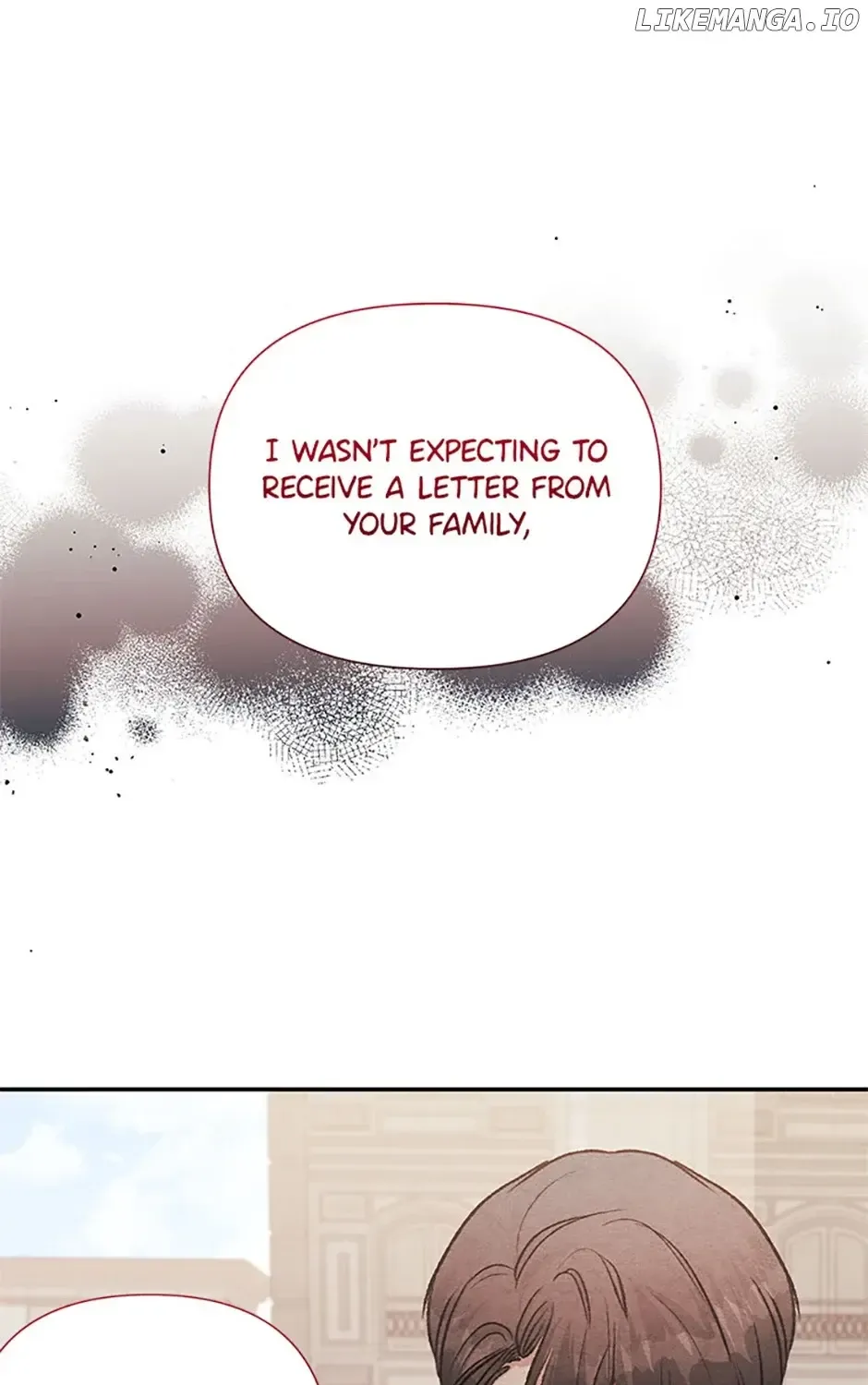 Hey, Little Duke, Just Trust This Sister! Zinmanga X Chapter 56 Page 55