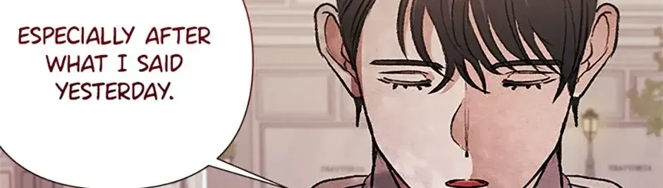 Hey, Little Duke, Just Trust This Sister! Zinmanga X Chapter 56 Page 56