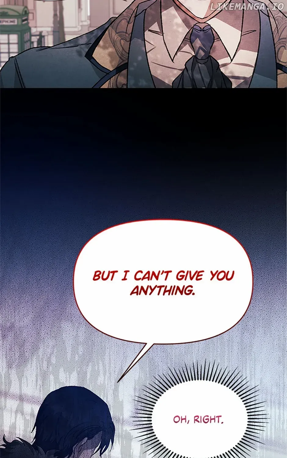 Hey, Little Duke, Just Trust This Sister! Zinmanga X Chapter 56 Page 57