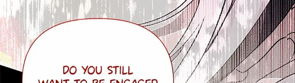 Hey, Little Duke, Just Trust This Sister! Zinmanga X Chapter 56 Page 60
