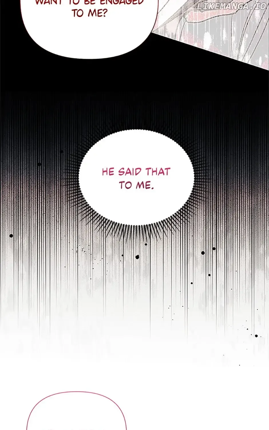 Hey, Little Duke, Just Trust This Sister! Zinmanga X Chapter 56 Page 61