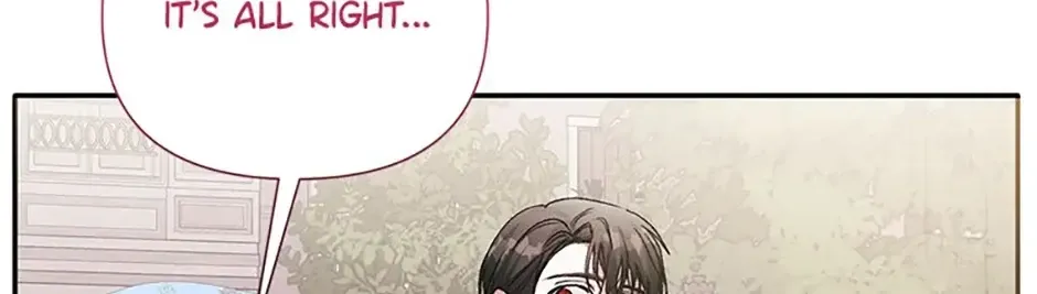 Hey, Little Duke, Just Trust This Sister! Zinmanga X Chapter 56 Page 62