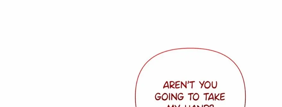 Hey, Little Duke, Just Trust This Sister! Zinmanga X Chapter 56 Page 76