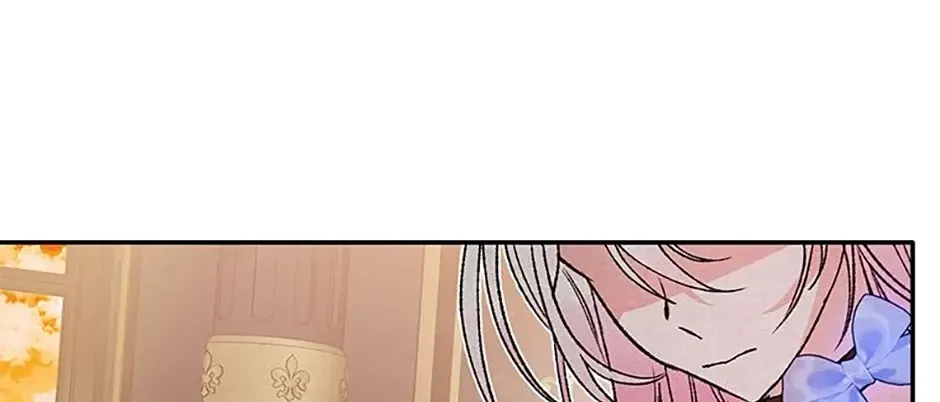 Hey, Little Duke, Just Trust This Sister! Zinmanga X Chapter 56 Page 134