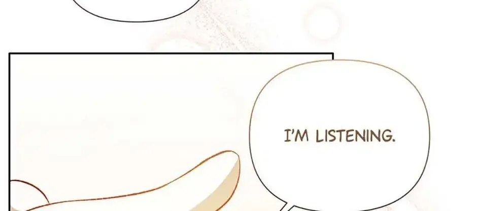 Hey, Little Duke, Just Trust This Sister! Zinmanga X Chapter 55 Page 91