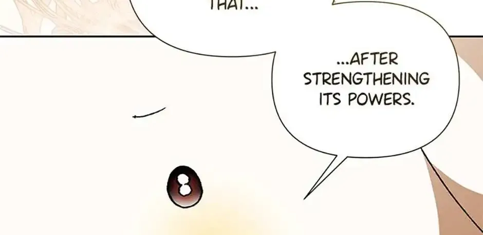Hey, Little Duke, Just Trust This Sister! Zinmanga X Chapter 55 Page 109