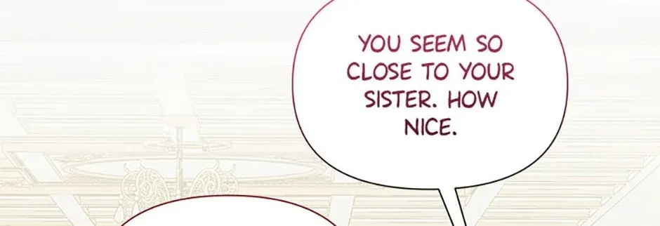 Hey, Little Duke, Just Trust This Sister! Zinmanga X Chapter 55 Page 125