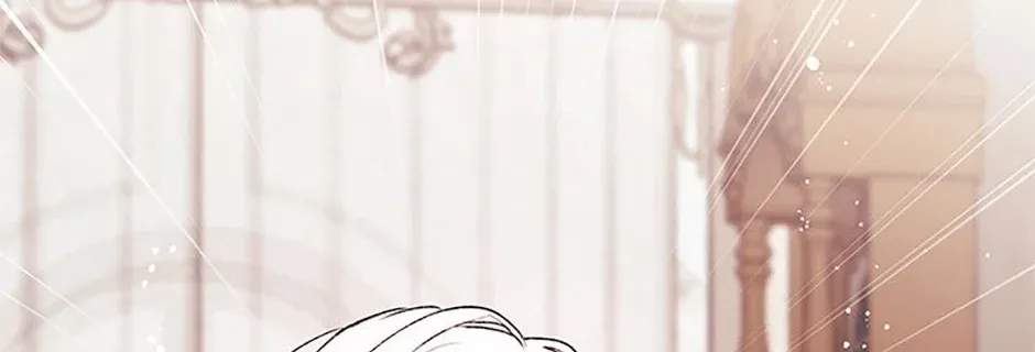 Hey, Little Duke, Just Trust This Sister! Zinmanga X Chapter 54 Page 5