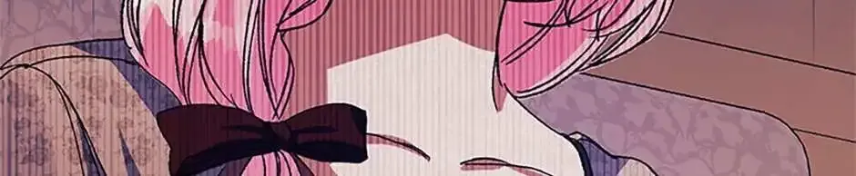 Hey, Little Duke, Just Trust This Sister! Zinmanga X Chapter 53 Page 3