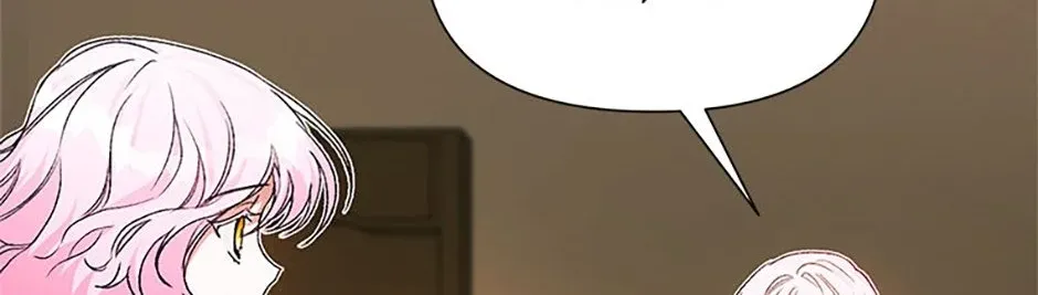 Hey, Little Duke, Just Trust This Sister! Zinmanga X Chapter 53 Page 5