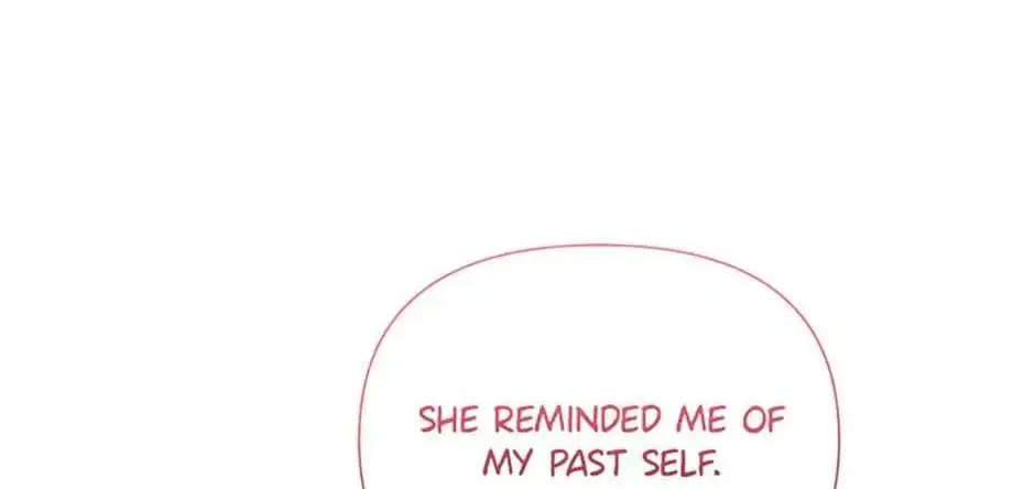 Hey, Little Duke, Just Trust This Sister! Zinmanga X Chapter 53 Page 67