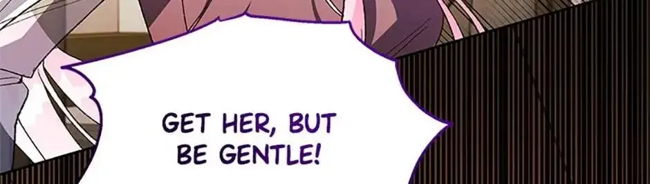Hey, Little Duke, Just Trust This Sister! Zinmanga X Chapter 53 Page 77