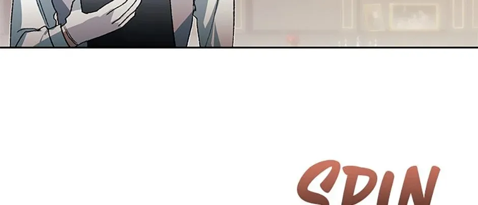 Hey, Little Duke, Just Trust This Sister! Zinmanga X Chapter 52 Page 23