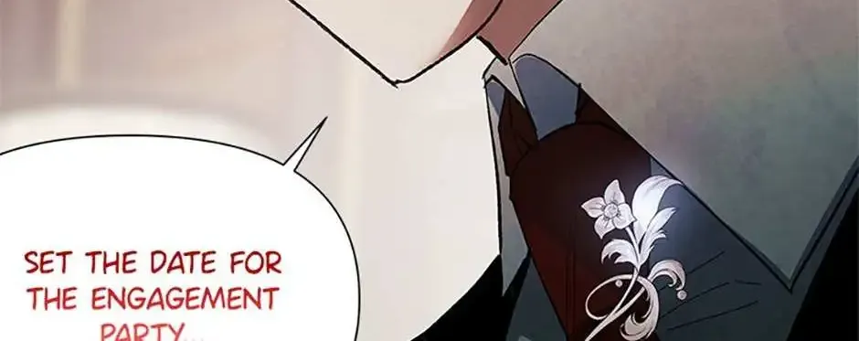 Hey, Little Duke, Just Trust This Sister! Zinmanga X Chapter 52 Page 37