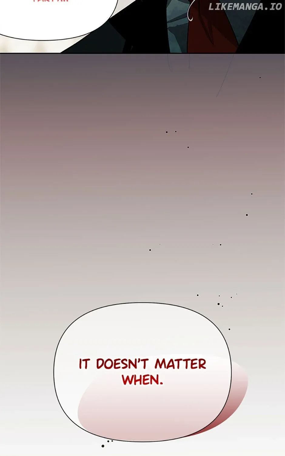 Hey, Little Duke, Just Trust This Sister! Zinmanga X Chapter 52 Page 38