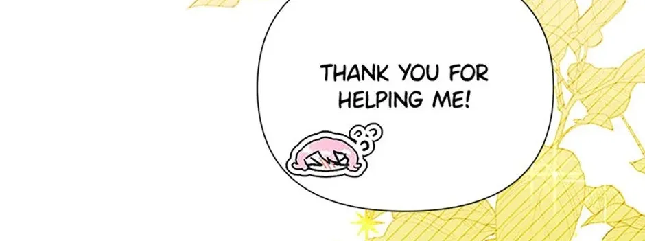 Hey, Little Duke, Just Trust This Sister! Zinmanga X Chapter 52 Page 51