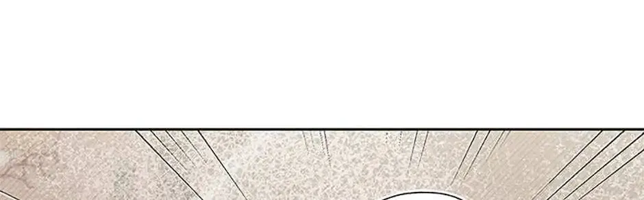 Hey, Little Duke, Just Trust This Sister! Zinmanga X Chapter 52 Page 61