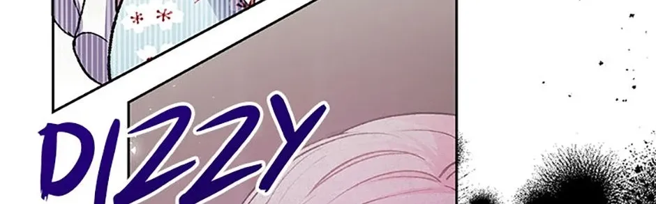 Hey, Little Duke, Just Trust This Sister! Zinmanga X Chapter 52 Page 65