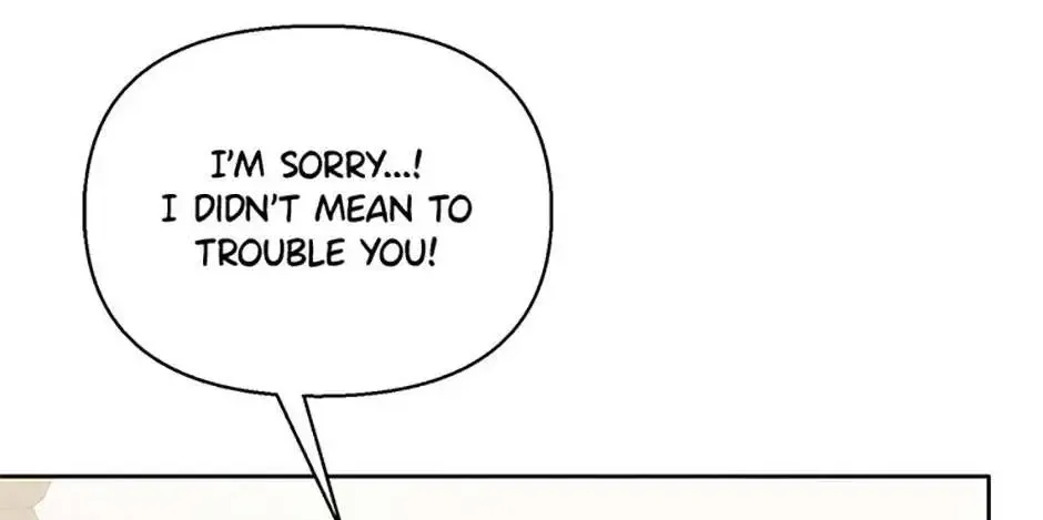 Hey, Little Duke, Just Trust This Sister! Zinmanga X Chapter 52 Page 81