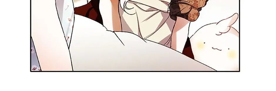 Hey, Little Duke, Just Trust This Sister! Zinmanga X Chapter 52 Page 101