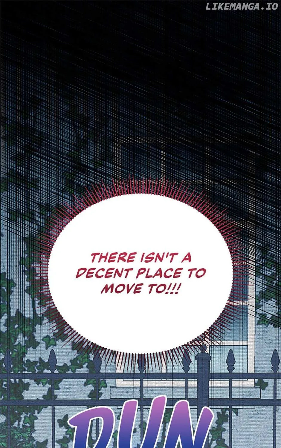 Hey, Little Duke, Just Trust This Sister! Zinmanga X Chapter 51 Page 73