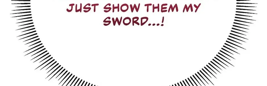 Hey, Little Duke, Just Trust This Sister! Zinmanga X Chapter 51 Page 76