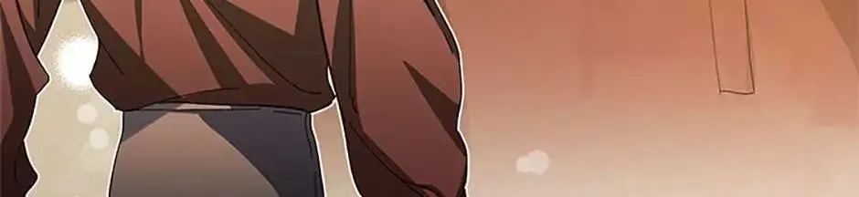 Hey, Little Duke, Just Trust This Sister! Zinmanga X Chapter 51 Page 92