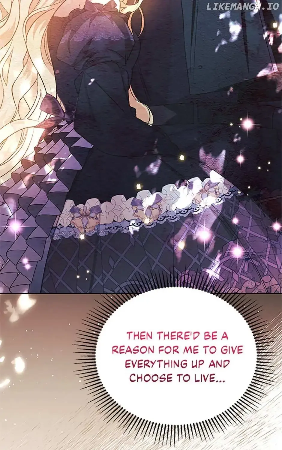 Hey, Little Duke, Just Trust This Sister! Zinmanga X Chapter 51 Page 131