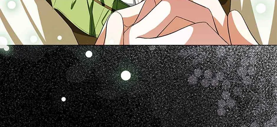Hey, Little Duke, Just Trust This Sister! Zinmanga X Chapter 49 Page 63