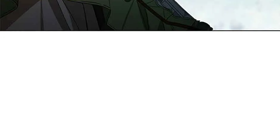 Hey, Little Duke, Just Trust This Sister! Zinmanga X Chapter 49 Page 77