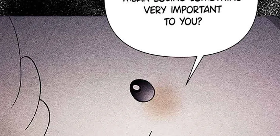 Hey, Little Duke, Just Trust This Sister! Zinmanga X Chapter 49 Page 85