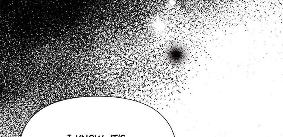 Hey, Little Duke, Just Trust This Sister! Zinmanga X Chapter 49 Page 87