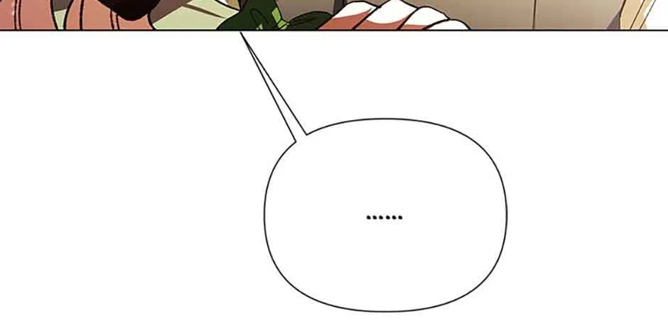 Hey, Little Duke, Just Trust This Sister! Zinmanga X Chapter 49 Page 89