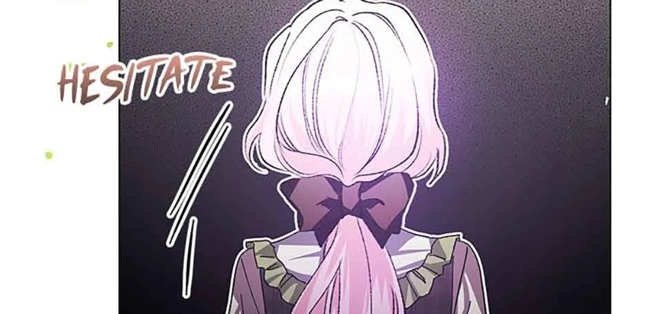 Hey, Little Duke, Just Trust This Sister! Zinmanga X Chapter 49 Page 115