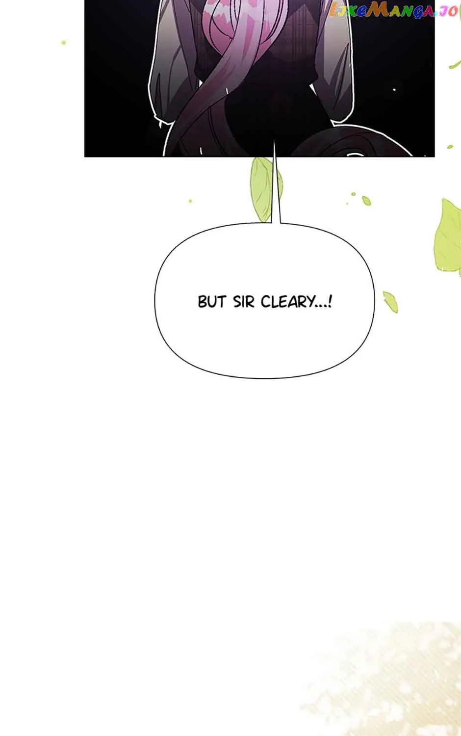 Hey, Little Duke, Just Trust This Sister! Zinmanga X Chapter 49 Page 116