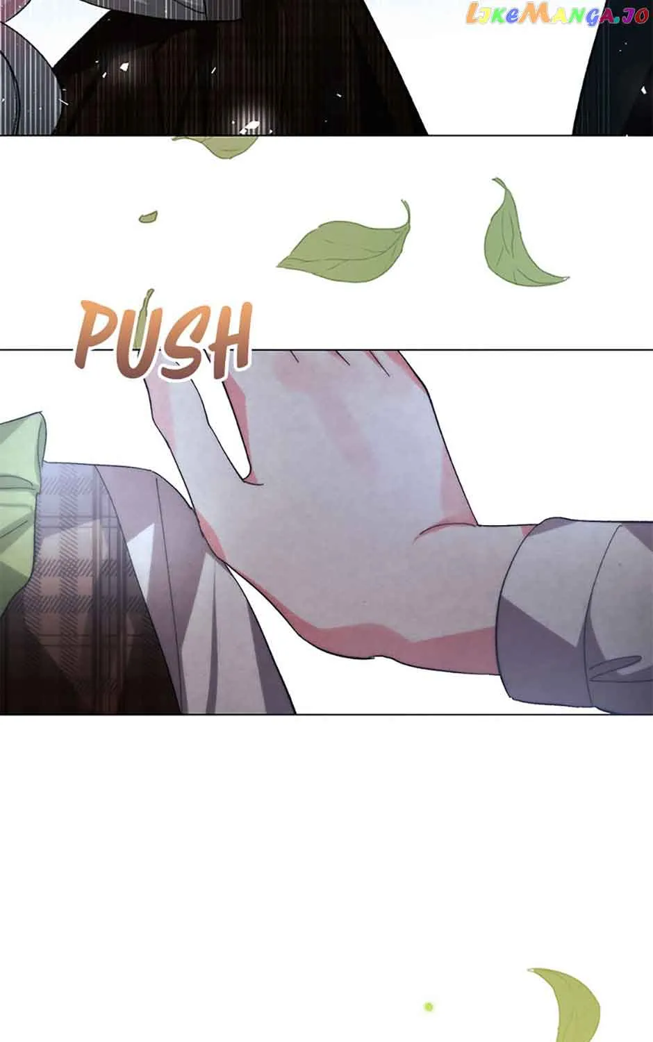Hey, Little Duke, Just Trust This Sister! Zinmanga X Chapter 49 Page 120