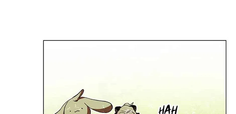 Hey, Little Duke, Just Trust This Sister! Zinmanga X Chapter 49 Page 131