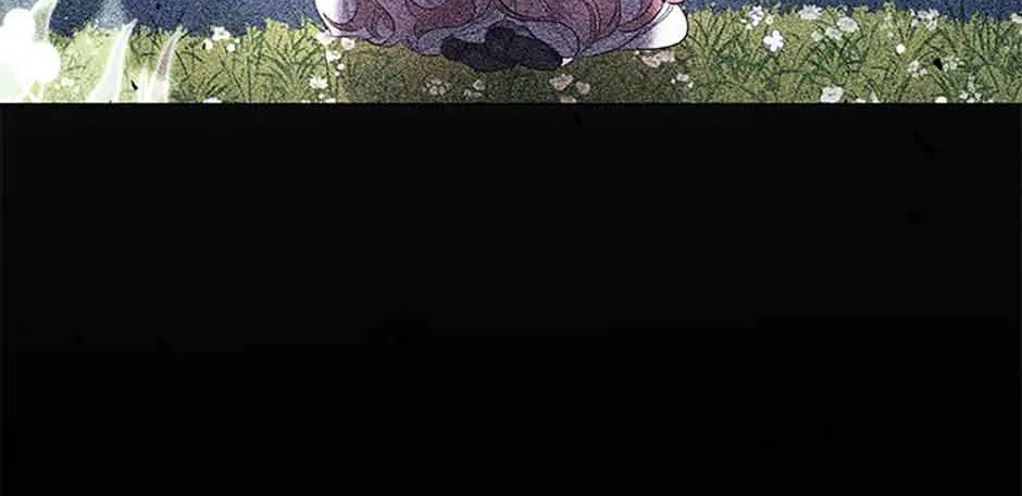 Hey, Little Duke, Just Trust This Sister! Zinmanga X Chapter 49 Page 137