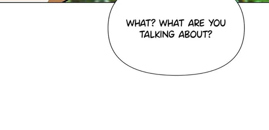 Hey, Little Duke, Just Trust This Sister! Zinmanga X Chapter 49 Page 139
