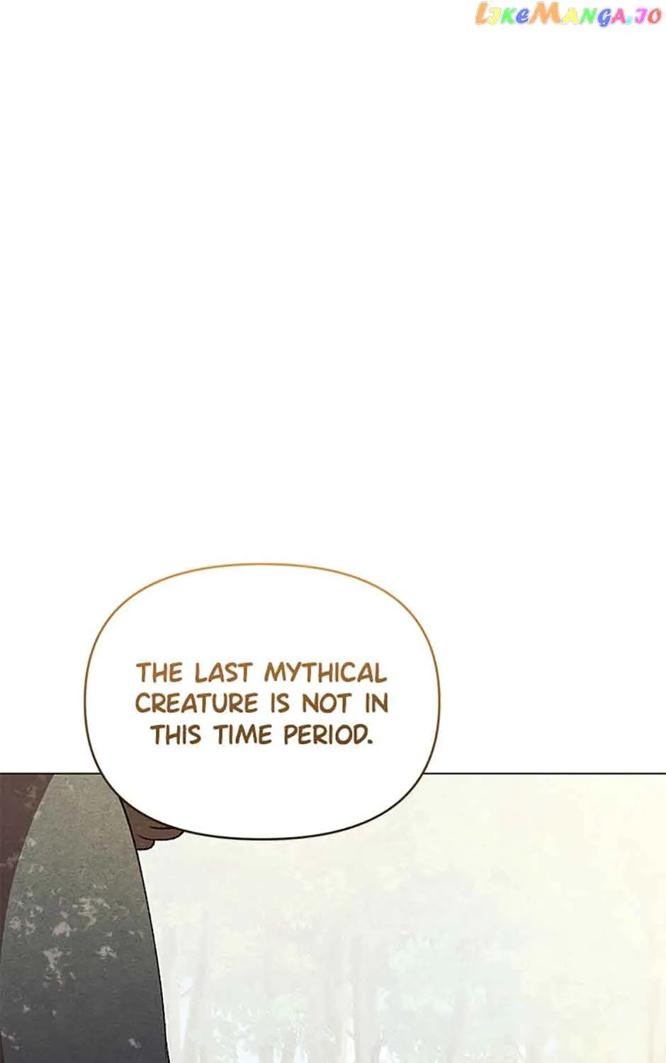 Hey, Little Duke, Just Trust This Sister! Zinmanga X Chapter 49 Page 144