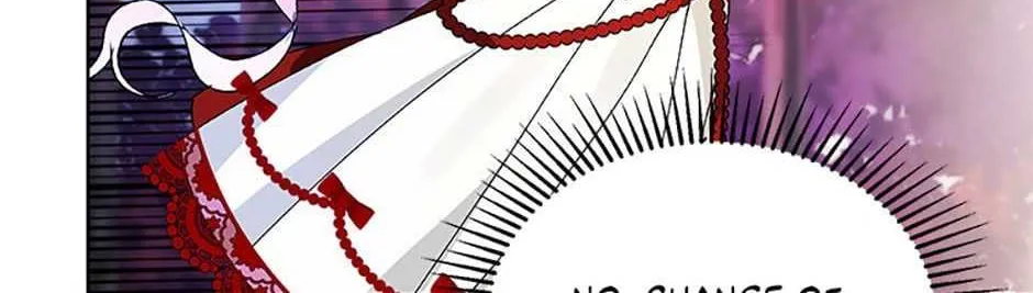 Hey, Little Duke, Just Trust This Sister! Zinmanga X Chapter 48 Page 69
