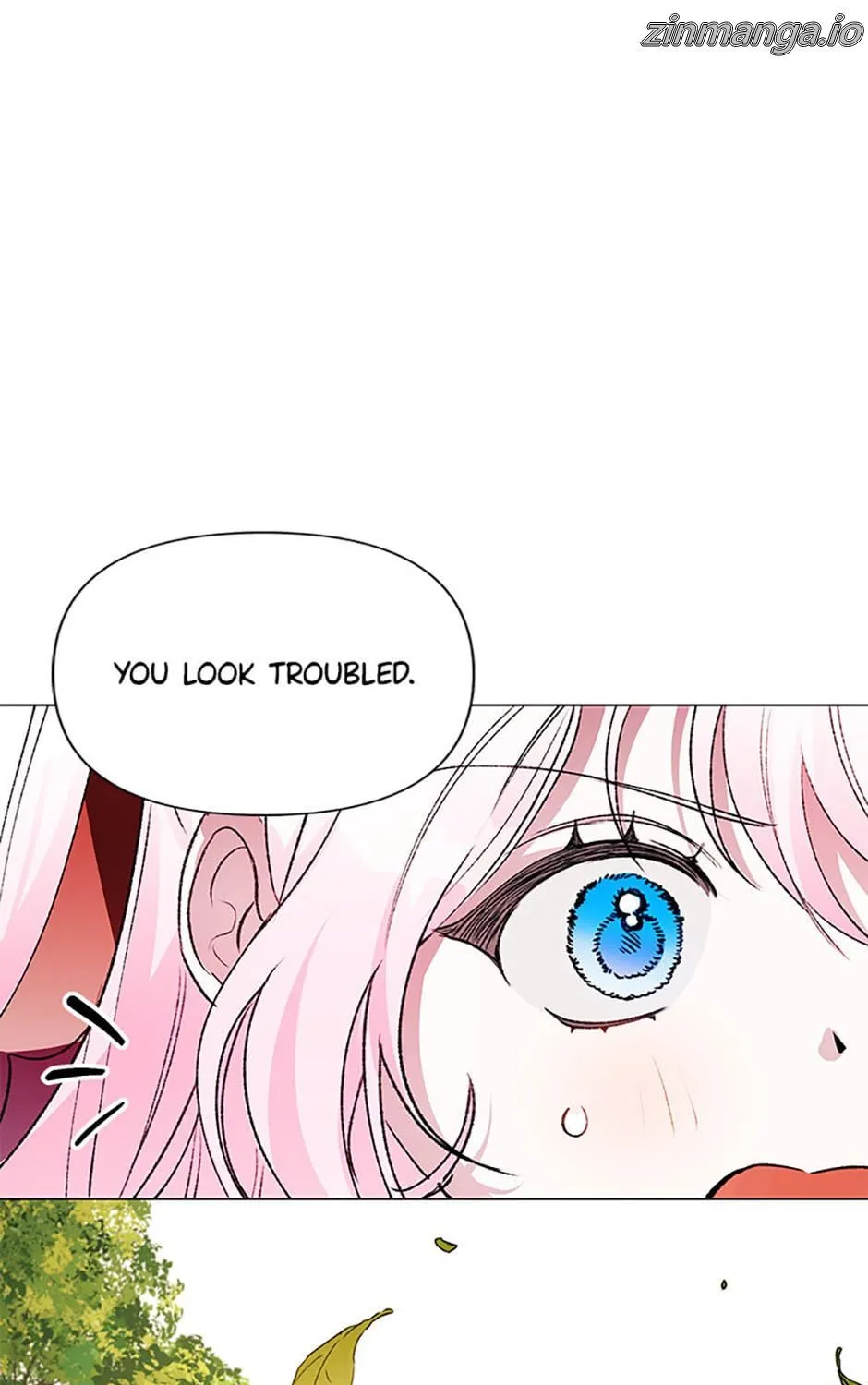 Hey, Little Duke, Just Trust This Sister! Zinmanga X Chapter 48 Page 72
