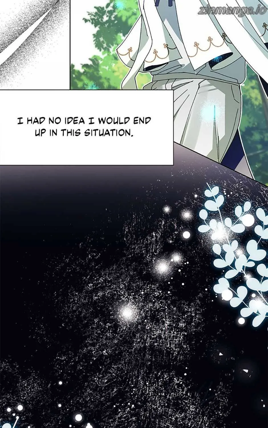 Hey, Little Duke, Just Trust This Sister! Zinmanga X Chapter 48 Page 90