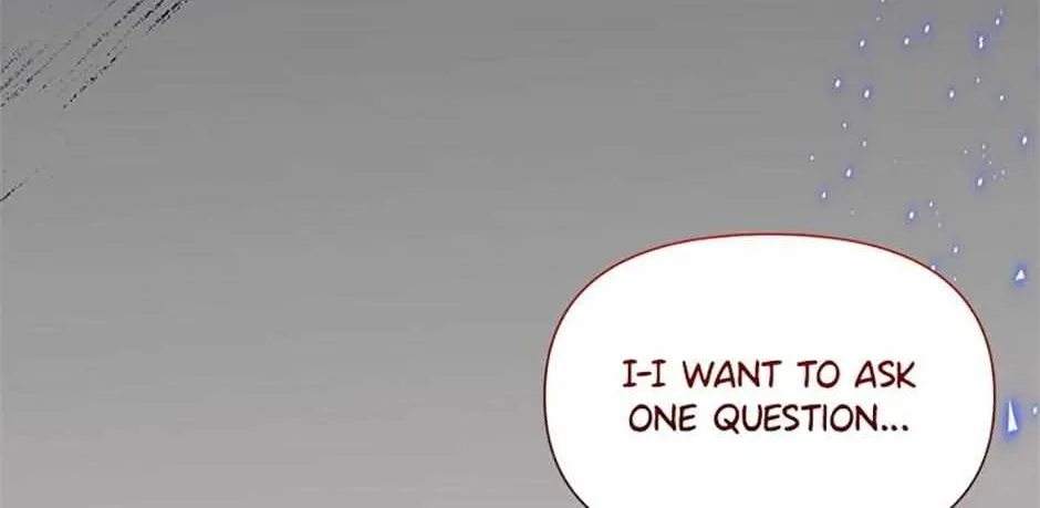 Hey, Little Duke, Just Trust This Sister! Zinmanga X Chapter 47 Page 63