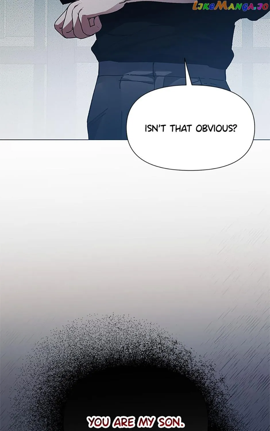 Hey, Little Duke, Just Trust This Sister! Zinmanga X Chapter 47 Page 70
