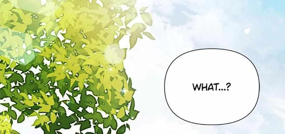 Hey, Little Duke, Just Trust This Sister! Zinmanga X Chapter 47 Page 91